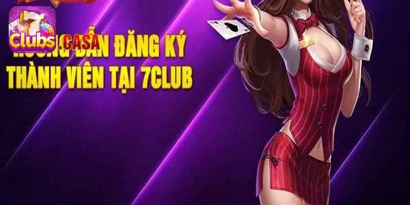 Bí quyết đăng ký nhà cái để nhận ưu đãi ngay lập tức