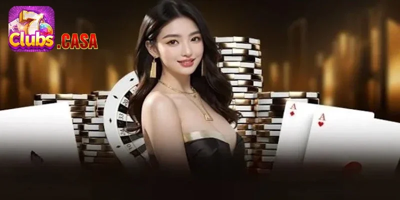 Cam kết dùng thông tin chính xác