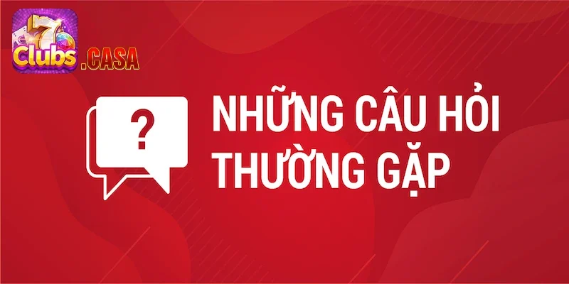 Cần làm gì khi không thể truy cập vào nhà cái?