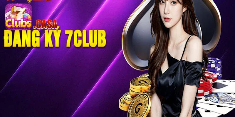 Đăng ký để tận hưởng ưu đãi độc quyền cực hấp dẫn