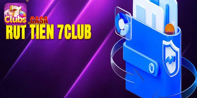 Điều kiện cần đáp ứng để giao dịch rút tiền tại đây thuận lợi