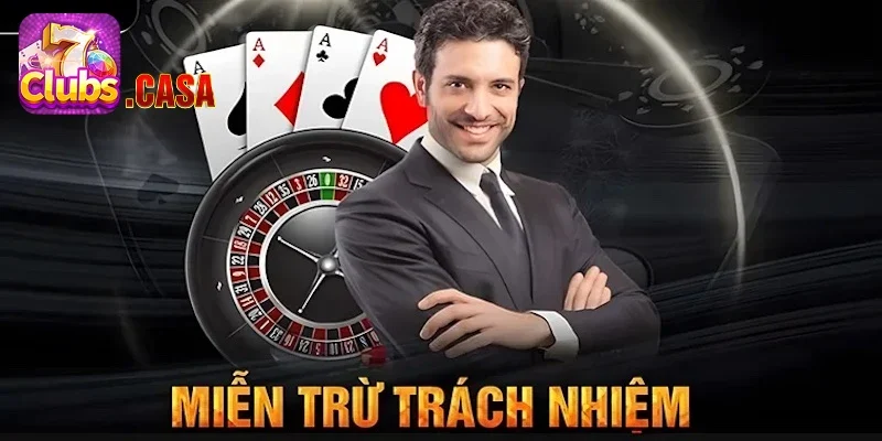 Không xử lý vấn đề liên quan kết nối mạng từ phía tay chơi