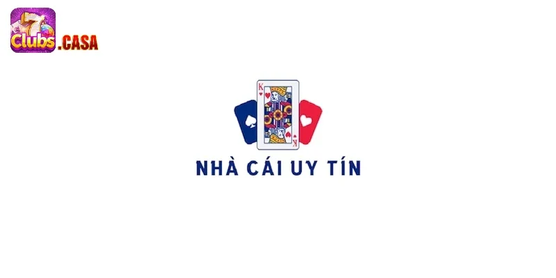 Lời đồn 7Club có uy tín không?