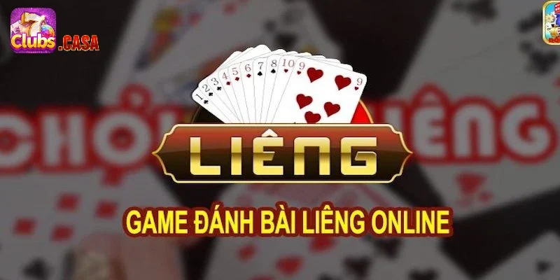 Lưu ý quan trọng khi chơi đánh bài Liêng online là gì?