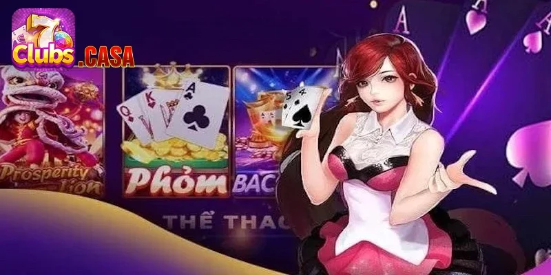 Một số lưu ý quan trọng khi tải app nhà cái uy tín