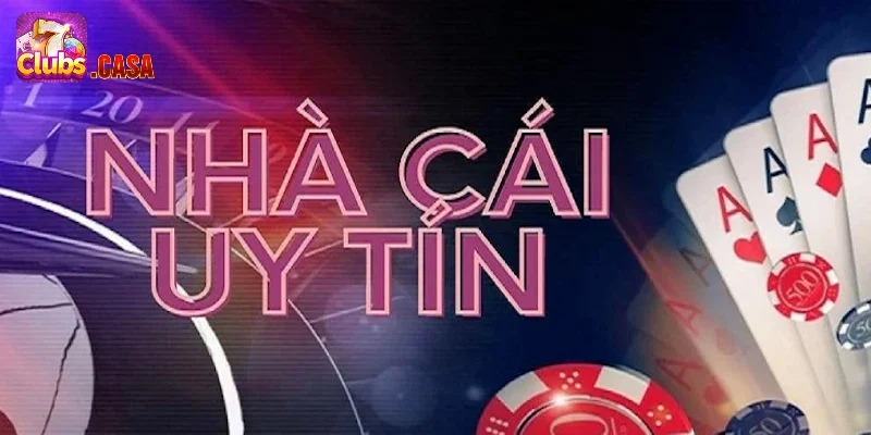 Review chất lượng trang cược này khách quan nhất