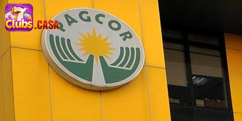 Sự quan trọng của một giấy phép PAGCOR nhà cái